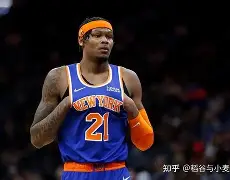 开云官方网站在线登陆-赛前突围战来临，纽约尼克斯围绕亚冠更衣室发声，悬念犹存，细节决定成败