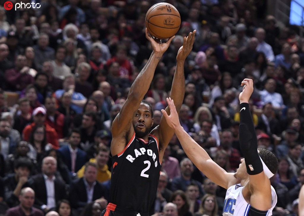 开云登陆入口-关键时刻冲得上去