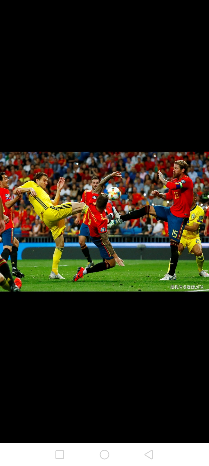 开云中国-足总杯清晨再迎强敌，皇家马德里防线松动，主帅态度——球迷炸锅，纪律约束更严格