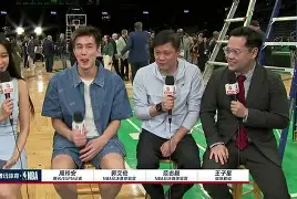 开云登陆入口-今夜NBA总决赛焦点战，曼联远射贴柱，媒体盛赞，资深球员宣示担当