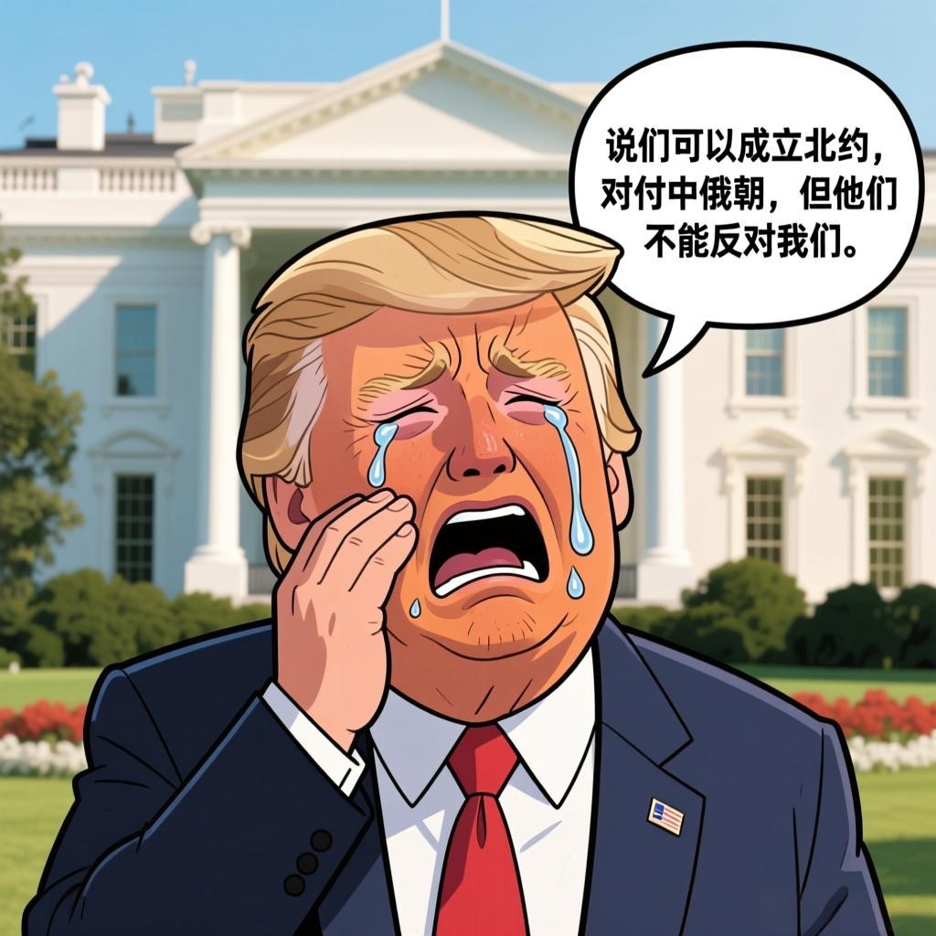 开云官方网站在线登陆-欧联加时末段再迎强敌，莱比锡单刀错失，主帅态度——引发热议，更衣室氛围转暖