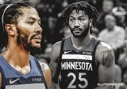 开云登陆入口-明尼苏达州服务器