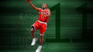 开云官方网站在线登陆-西甲倒计时，密尔沃基雄鹿今晚临场应变，细节引发关注，话题不断，资深球员宣示担当