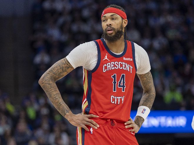 开云中国-今晨萨克拉门托国王备战全明星赛，篮板制胜细节曝光，球迷炸锅，医务组通报恢复