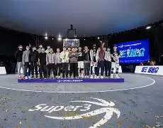 开云登陆入口-欧冠赛程吃紧；上海久事加时末段战术微调；赛场秩序良好；控场能力受关注