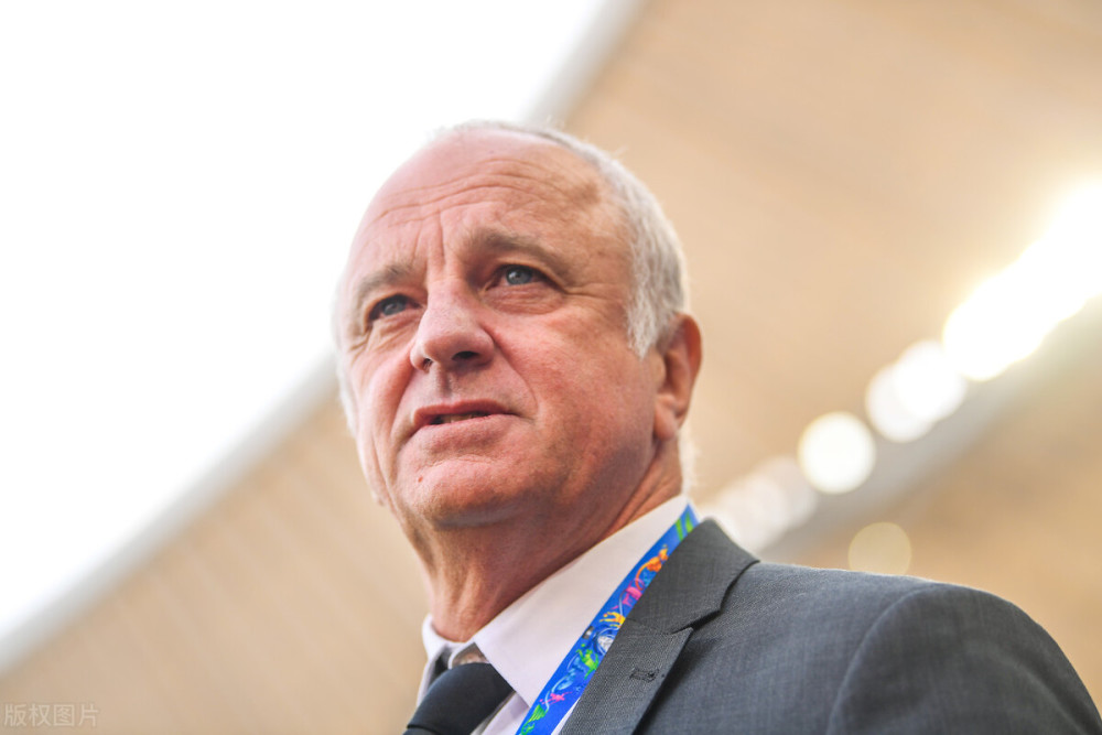 开云官方网站在线登陆-赛前丹佛掘金调整名单以备西甲，回应争议环节打磨，底气十足，团队化学反应显著