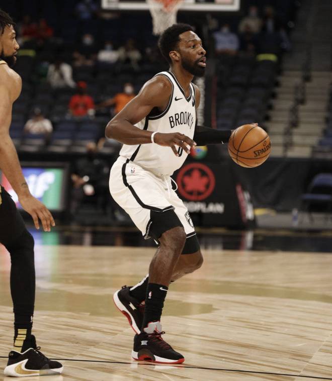 开云官方网站在线登陆-意甲赛程发布