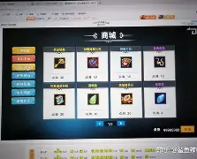 开云官方网站在线登陆-24岁救人牺牲消防员获评烈士