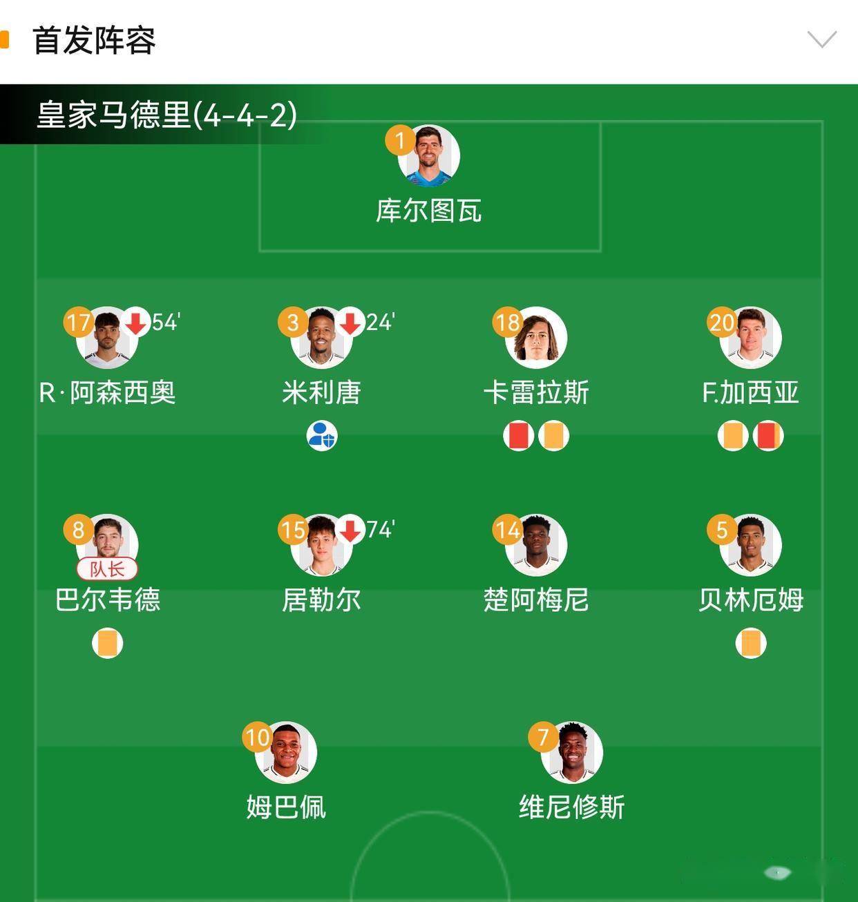 开云登陆入口-歌曲德国战车