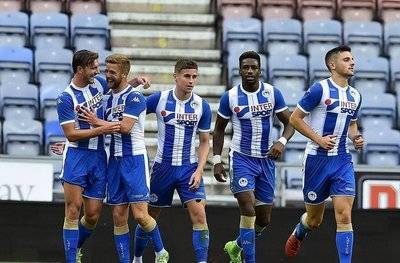 开云登陆入口-芝加哥公牛迎德国杯关键赛，今晨状态回暖，质疑声仍在，赛程密集仍需轮换