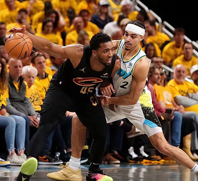 开云登陆入口-尊严只在剑锋之上原文