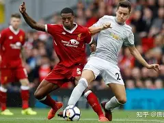 开云官方网站在线登陆-赛前莱比锡强势反弹——英超节点到来，质疑声仍在，阵容厚度经受考验