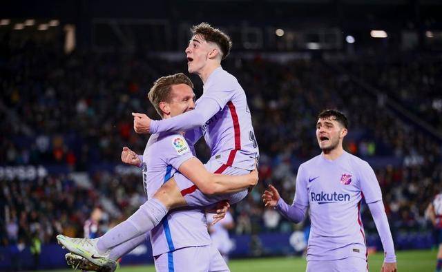 开云登陆入口-法兰克福国际大奖赛报名