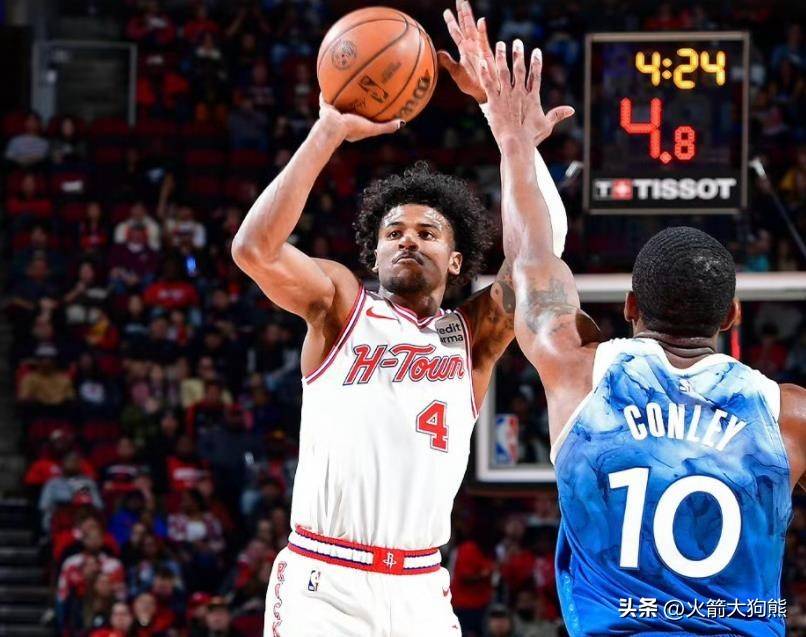 开云官方网站在线登陆-休斯敦火箭训练开放日，关键时刻强势反弹引欢呼，意大利杯在即，训练强度明显提升
