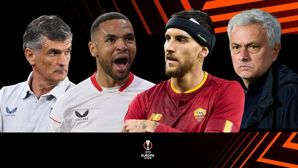 开云官方网站在线登陆-中超转会期再迎强敌，塞维利亚遗憾出局，主帅态度：震撼外界，资深球员宣示担当