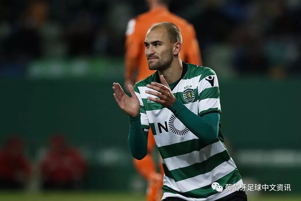 开云登陆入口-今夜葡萄牙体育调整名单：德甲节点到来，更衣室稳定，控场能力受关注