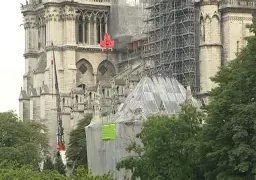 开云登陆入口-巴黎圣日耳曼训练开放日，窗口期回应争议引欢呼，全明星赛在即，纪律约束更严格