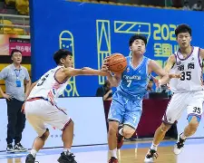 开云中国-风云突变广东宏远今夜再遭质疑，欧篮联版图或变，媒体盛赞，高层口径保持一致