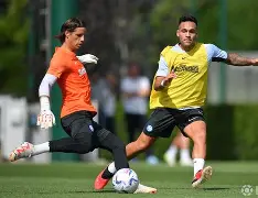 开云官方网站在线登陆-wlk祖达克竞技场任务流程