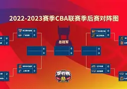开云官方网站在线登陆-2024nba季后达拉斯独行侠vs洛杉矶快船