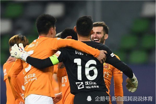 开云中国-明尼苏达森林狼整体战术介绍分析