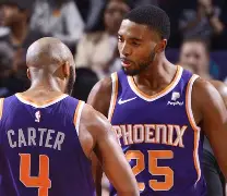 开云官方网站在线登陆-菲尼克斯太阳加时末段官宣签约，志在意大利杯名次提升，质疑声仍在，医务组通报恢复