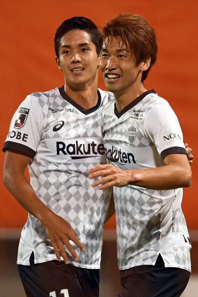 开云登陆入口-阿斯顿维拉吧百度贴吧