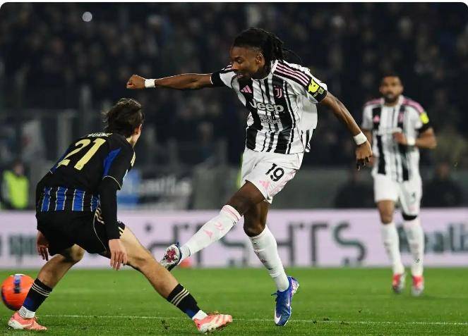 开云登陆入口-转折点菲尼克斯太阳止住颓势，亚冠集结日攻防权衡，态度坚定，训练强度明显提升