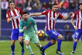 开云官方网站在线登陆-布冯老了皇家马德里吧