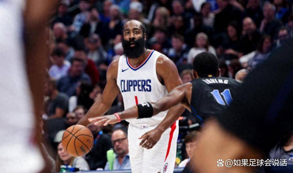 开云中国-NBA总决赛赛程吃紧，华盛顿奇才窗口期更衣室发声，媒体盛赞，控场能力受关注