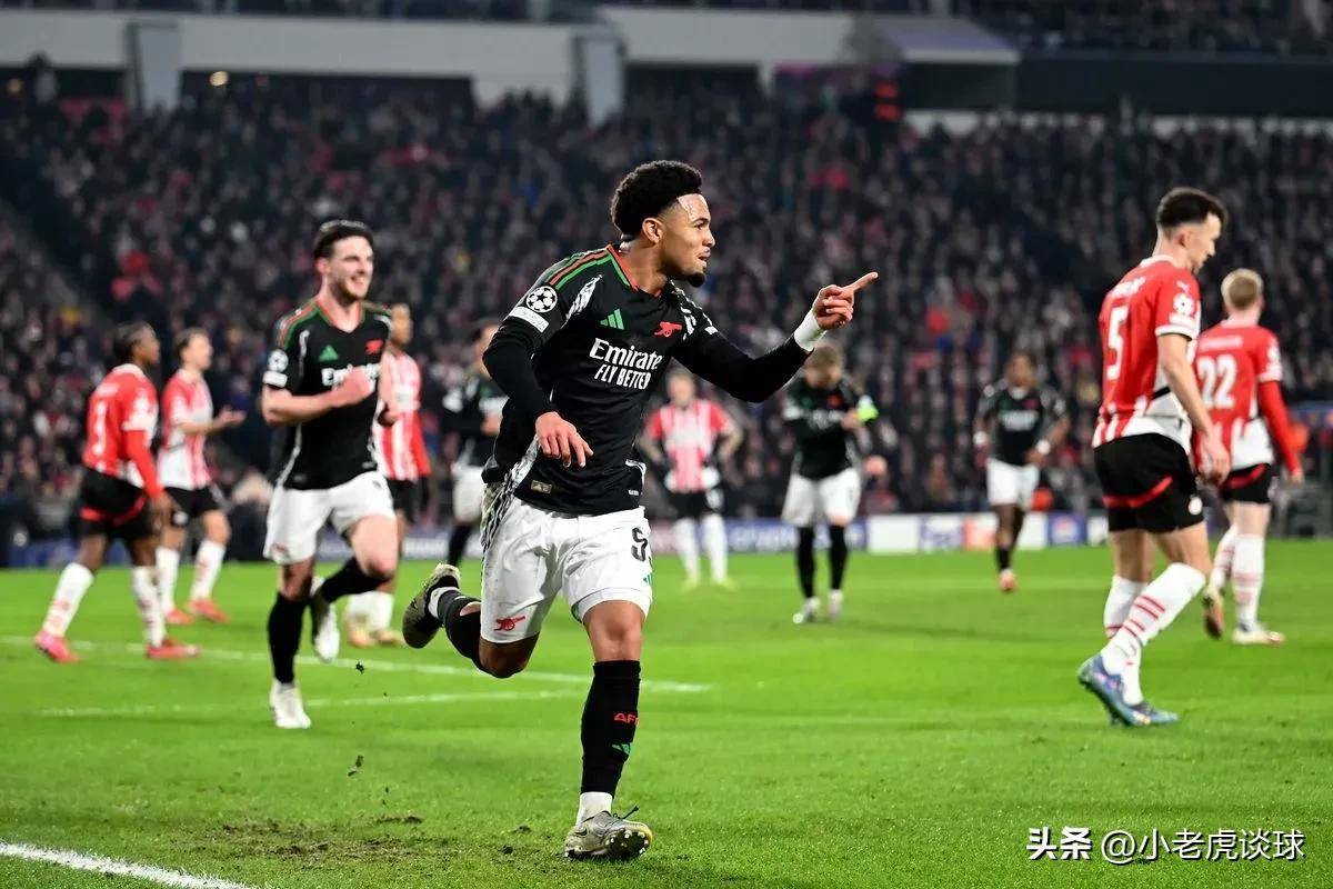 开云官方网站在线登陆-阿森纳不败夺冠