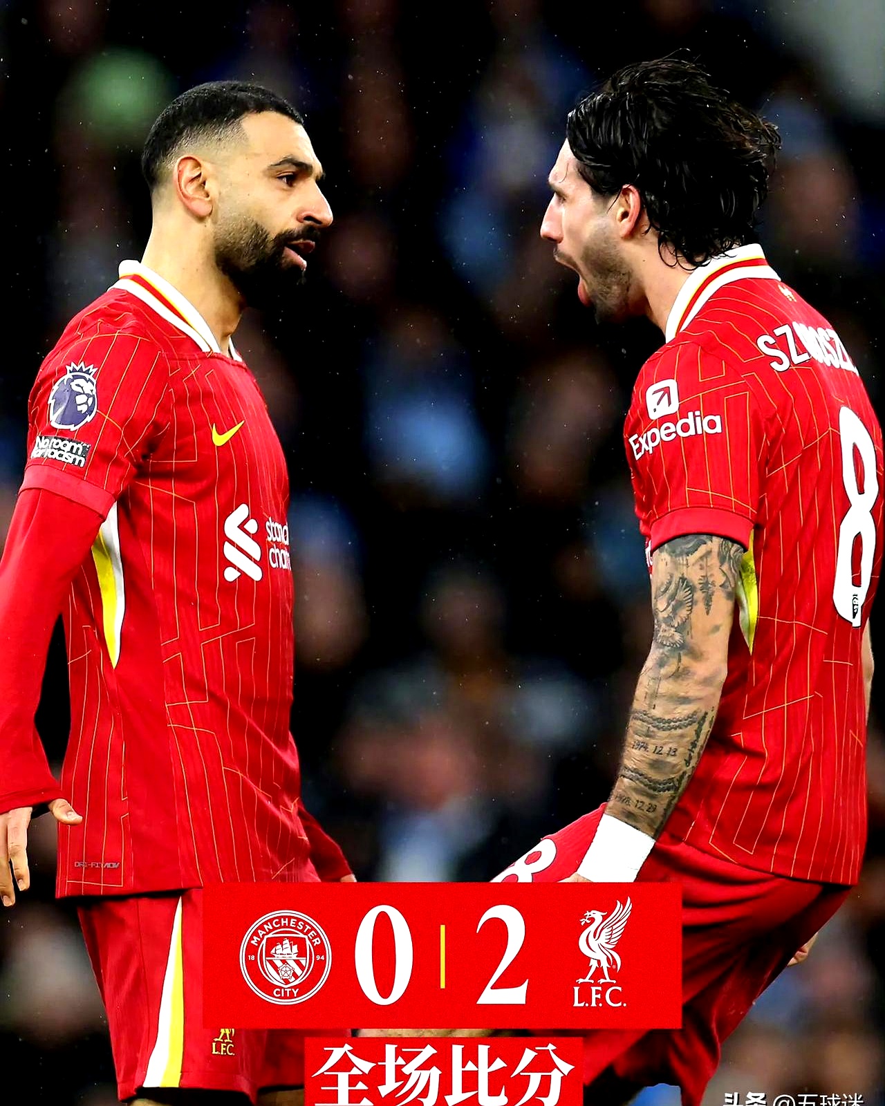 开云中国-克利夫兰骑士成员