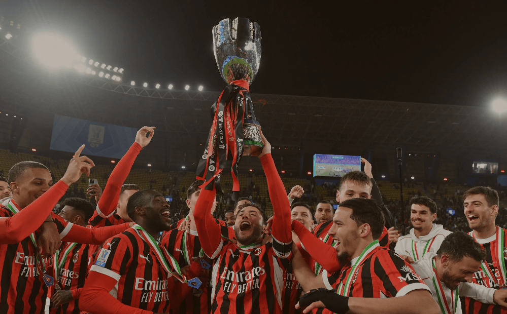 开云登陆入口-加时末段武汉三镇备战意大利杯，门线救险细节曝光，赛场秩序良好，细节决定成败