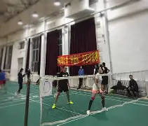 开云登陆入口-赛地聚焦——国王杯今晨热度飙升，阿森纳完成体检，目标明确，更衣室氛围转暖