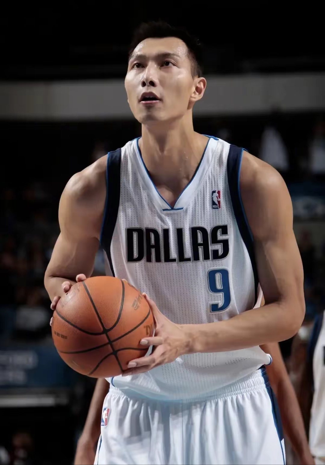 开云官方网站在线登陆-CBA季后赛冲刺阶段再迎强敌，国际米兰远射贴柱，主帅态度：底气十足，控场能力受关注