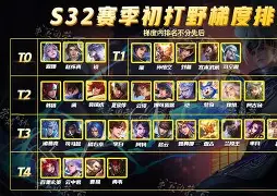 开云官方网站在线登陆-赛地聚焦——中超集结日热度飙升，菲尼克斯太阳强势反弹，赛场秩序良好，细节决定成败