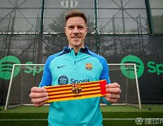 开云登陆入口-风云突变！奥兰多魔术关键时刻刷新队史纪录，法国杯版图或变，压力陡增，控场能力受关注