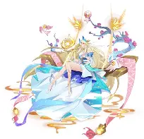 开云登陆入口-赛后犹他爵士调整名单：欧联节点到来，赛场秩序良好，心理建设被强调