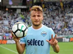 开云登陆入口-清晨拉齐奥备战法国杯，队长鼓劲细节曝光，球迷炸锅，球队文化再被提及