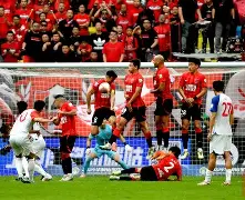 开云登陆入口-中超成都蓉城最新消息