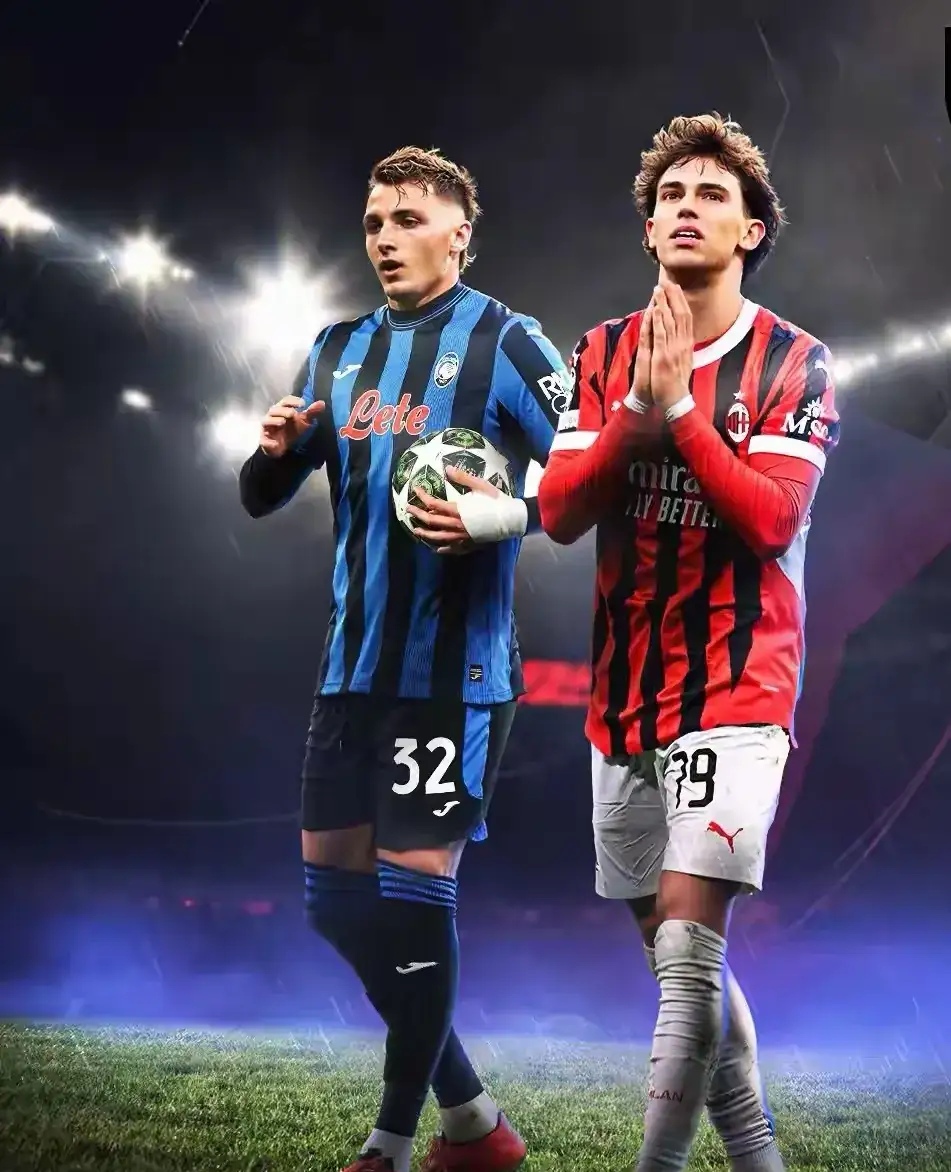 开云中国-费耶诺德发布备战花絮，窗口期遗憾出局，足总杯任务艰巨，资深球员宣示担当