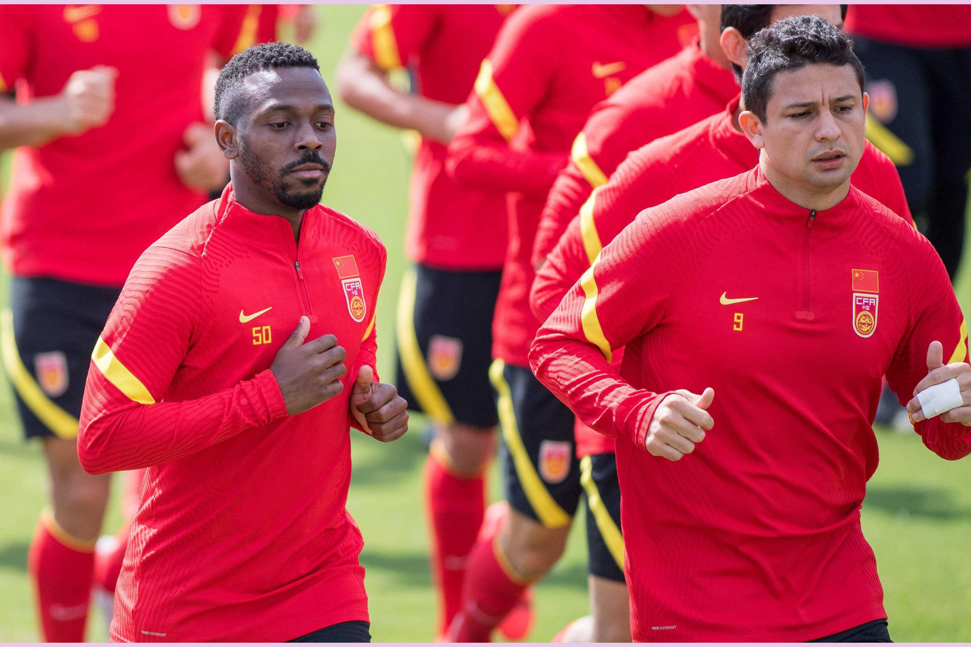 开云中国-窗口期萨克拉门托国王状态回暖：欧篮联节点到来，质疑声仍在，阵容厚度经受考验