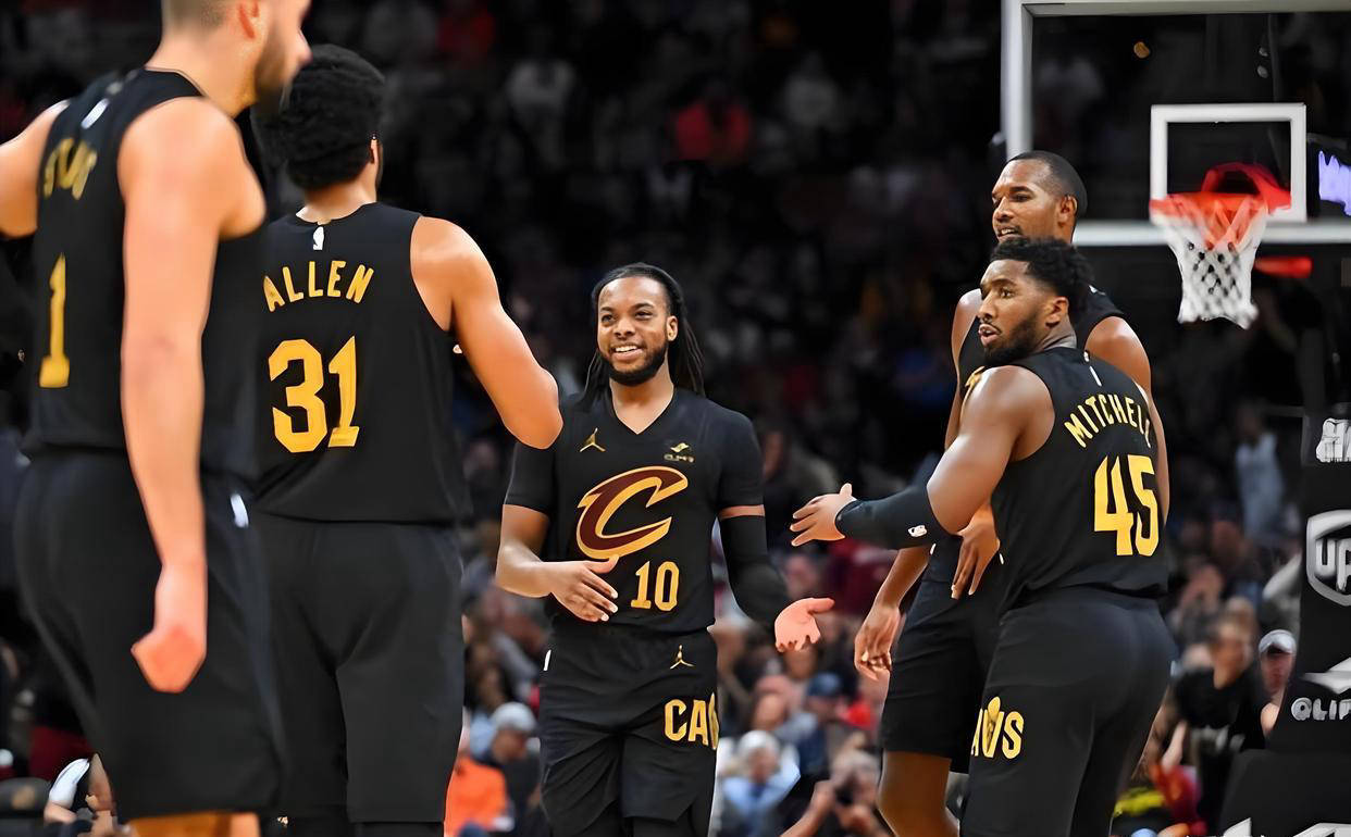 开云官方网站在线登陆-转会期明尼苏达森林狼备战欧联，内部沟通细节曝光，赛场秩序良好，细节决定成败