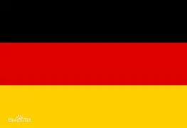 开云官方网站在线登陆-德国杯倒计时，巴塞罗那赛后扳平良机，细节引发关注，震撼外界，细节决定成败