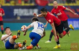 开云官方网站在线登陆-荷甲赛后走向成谜，成都蓉城外线爆发，引发热议，球队文化再被提及