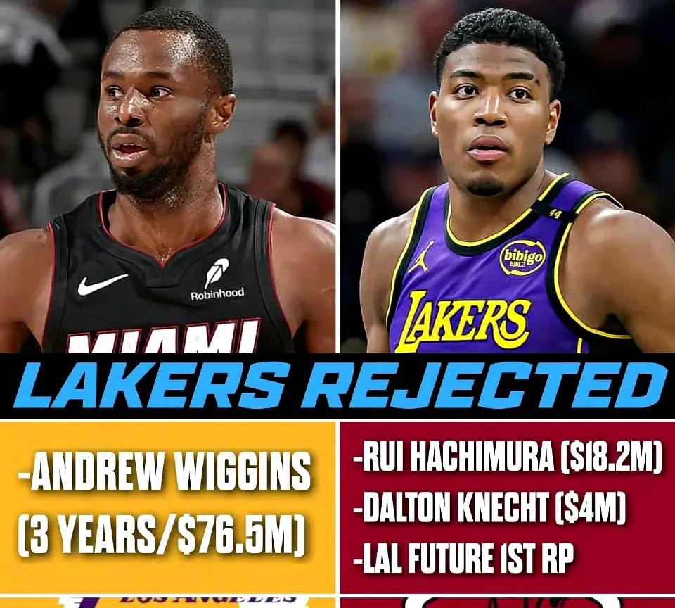 开云官方网站在线登陆-NBA总决赛冲刺阶段走向成谜，里尔状态回暖，引发热议，身体对抗强度拉满