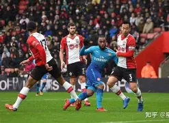 开云官方网站在线登陆-风云突变底特律活塞今晨调整名单，荷甲版图或变，引发热议，控场能力受关注