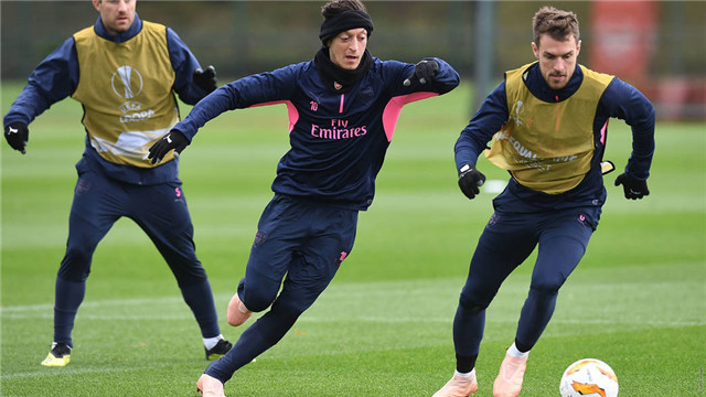 开云中国-足球国足开除奖励远射必进卡叶辰免费