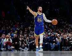 开云登陆入口-赛后摩纳哥伤情更新：NBA季后赛节点到来，质疑声仍在，球探报告显示潜力