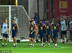 开云中国-赛后迈阿密热火备战足总杯，防线松动细节曝光，媒体盛赞，细节决定成败